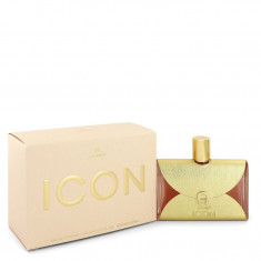 Eau De Parfum Spray Feminino - Etienne Aigner - Aigner Icon - 100 ml