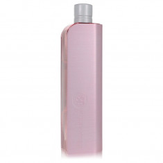 Eau De Parfum Spray (Tester) Feminino - Perry Ellis - Perry Ellis 18 - 100 ml