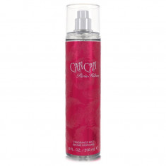 Body Mist Feminino - Paris Hilton - Can Can - 240 ml