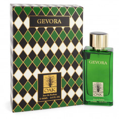 Eau De Parfum Spray Feminino - Oak - Oak Gevora - 90 ml