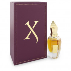 Eau De Parfum Spray (Unisex) Feminino - Xerjoff - Cruz Del Sur Ii - 50 ml