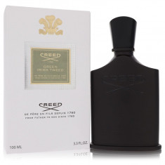 Eau De Parfum Spray Masculino - Creed - Green Irish Tweed - 100 ml