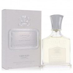 Eau De Parfum Spray Masculino - Creed - Royal Water - 75 ml