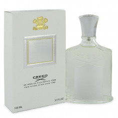 Eau De Parfum Spray Masculino - Creed - Royal Water - 100 ml