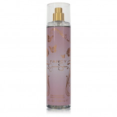 Fragrance Mist Feminino - Jessica Simpson - Fancy - 240 ml