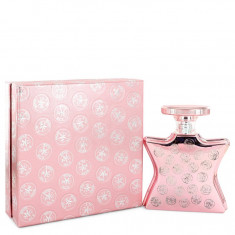 Eau De Parfum Spray Feminino - Bond No 9 - Gold Coast - 100 ml