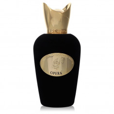 Eau De Parfum Spray (Unisex Tester) Feminino - Xerjoff - Xerjoff Opera - 100 ml