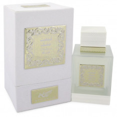 Eau De Parfum Spray Feminino - Rihanah - Rihanah Velvet Musk - 125 ml