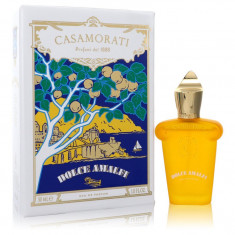 Eau De Parfum Spray (Unisex) Feminino - Xerjoff - Casamorati 1888 Dolce Amalfi - 30 ml