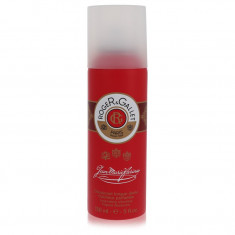 Deodorant Spray (Unisex) Masculino - Roger & Gallet - Jean Marie Farina Extra Vielle - 150 ml