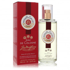 Eau De Cologne Spray (Unisex) Masculino - Roger & Gallet - Jean Marie Farina Extra Vielle - 100 ml