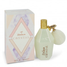 Eau De Parfum Spray with Atomizer Feminino - Hollister - Hollister Malaia Crystal - 60 ml