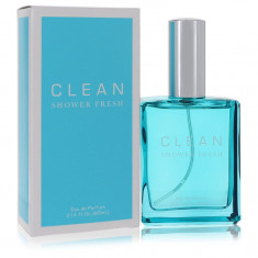 Eau De Parfum Spray Feminino - Clean - Clean Shower Fresh - 63 ml