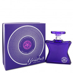 Eau De Parfum Spray Feminino - Bond No 9 - Spring Fling - 100 ml