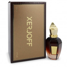 Eau De Parfum Spray (Unisex) Feminino - Xerjoff - Xerjoff Oud Stars Gao - 50 ml