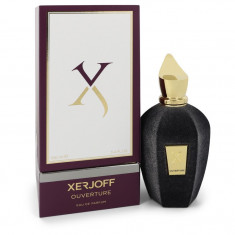 Eau De Parfum Spray (Unisex) Feminino - Xerjoff - Xerjoff Ouverture - 100 ml