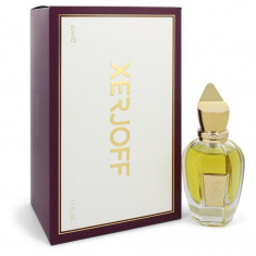 Eau De Parfum Spray Feminino - Xerjoff - Xerjoff Esquel - 50 ml