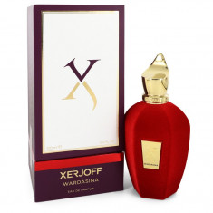 Eau De Parfum Spray (Unisex) Feminino - Xerjoff - Xerjoff Wardasina - 100 ml