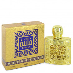 Concentrated Perfume Oil (Unisex) Feminino - Ajmal - Fatinah - 14 ml