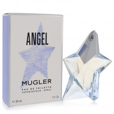 Eau De Toilette Refillabelle Spray Star Feminino - Thierry Mugler - Angel - 30 ml