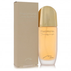 Eau De Parfum Spray Feminino - Marilyn Miglin - Pheromone - 50 ml