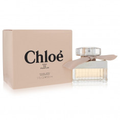 Eau De Parfum Spray Feminino - Chloe - Chloe (new) - 30 ml