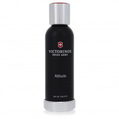 Eau De Toilette Spray (Tester) Masculino - Victorinox - Swiss Army Altitude - 100 ml