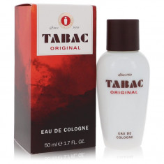 Cologne Masculino - Maurer & Wirtz - Tabac - 50 ml