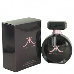 Eau De Parfum Spray Feminino - Kim Kardashian - Kim Kardashian - 50 ml