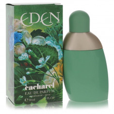 Eau De Parfum Spray Feminino - Cacharel - Eden - 30 ml