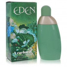 Eau De Parfum Spray Feminino - Cacharel - Eden - 50 ml