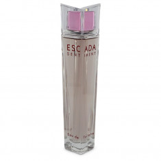 Eau De Toilette Spray (Tester) Feminino - Escada - Escada Sentiment - 75 ml