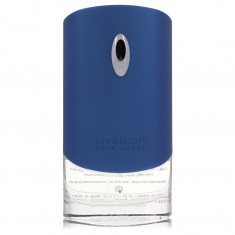 Eau De Toilette Spray (Tester) Masculino - Givenchy - Givenchy Blue Label - 50 ml