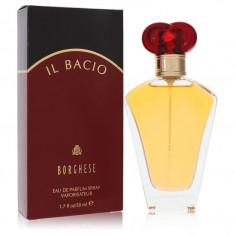 Eau De Parfum Spray Feminino - Marcella Borghese - Il Bacio - 50 ml