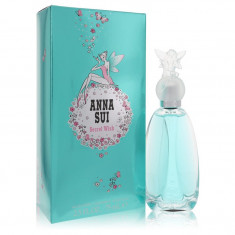 Eau De Toilette Spray Feminino - Anna Sui - Secret Wish - 75 ml