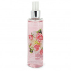 Body Mist Spray Feminino - Yardley London - English Rose Yardley - 200 ml