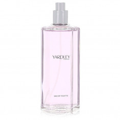 Eau De Toilette Spray (Unisex Tester) Feminino - Yardley London - English Lavender - 125 ml