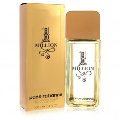 After Shave Lotion Masculino - Paco Rabanne - 1 Million - 100 ml