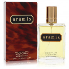 Cologne / Eau De Toilette Spray Masculino - Aramis - Aramis - 109 ml