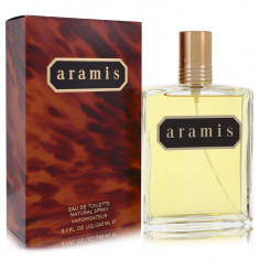 Cologne/ Eau De Toilette Spray Masculino - Aramis - Aramis - 240 ml