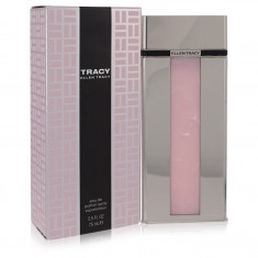 Eau De Parfum Spray Feminino - Ellen Tracy - Tracy - 75 ml