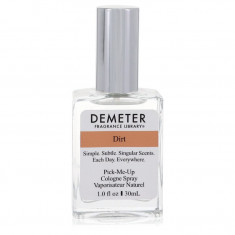 Cologne Spray Masculino - Demeter - Demeter Dirt - 30 ml