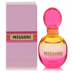 Mini EDT Feminino - Missoni - Missoni - 5 ml