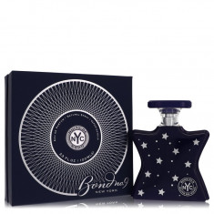 Eau De Parfum Spray Feminino - Bond No 9 - Nuits De Noho - 100 ml
