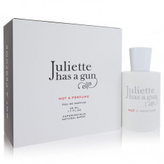 Eau De Parfum Spray Feminino - Juliette Has A Gun - Not A Perfume - 50 ml