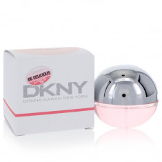 Eau De Parfum Spray Feminino - Donna Karan - Be Delicious Fresh Blossom - 30 ml