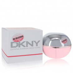 Eau De Parfum Spray Feminino - Donna Karan - Be Delicious Fresh Blossom - 100 ml