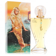 Eau De Parfum Spray Feminino - Paris Hilton - Siren - 100 ml