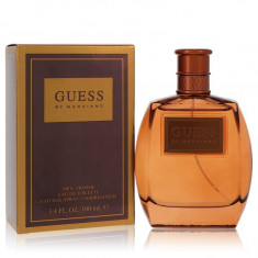 Eau De Toilette Spray Masculino - Guess - Guess Marciano - 100 ml