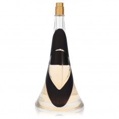 Eau De Parfum Spray (Tester) Feminino - Rihanna - Reb'l Fleur - 100 ml